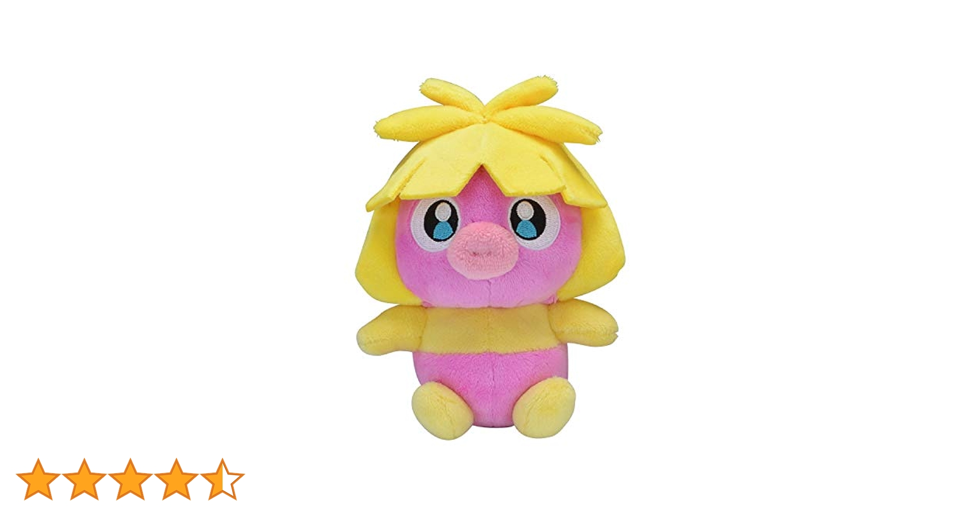 ポケモン　ぬいぐるみ　ムチュール　ドール　ドールズ　2002 ポケモン ぬいぐるみ ムチュール ドール ドールズ 2002 の通販